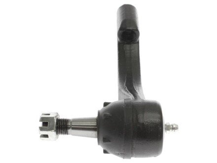 Наконечник рулевой тяги starline 6620720