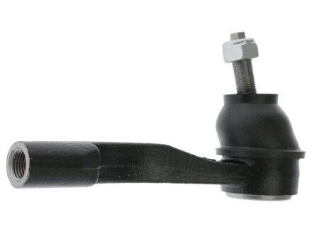 Наконечник рулевой тяги starline 6620721