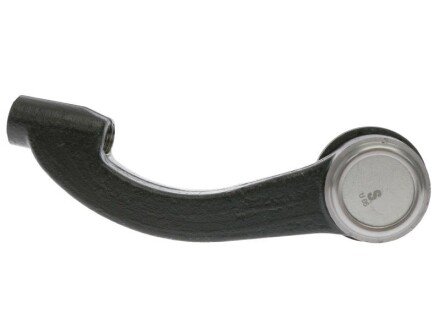 Наконечник рулевой тяги starline 6620721