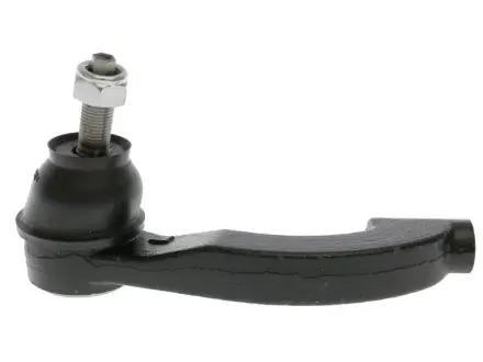 Рульові наконечники Starline 6620721