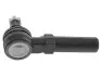 Наконечник рулевой тяги starline 6624720