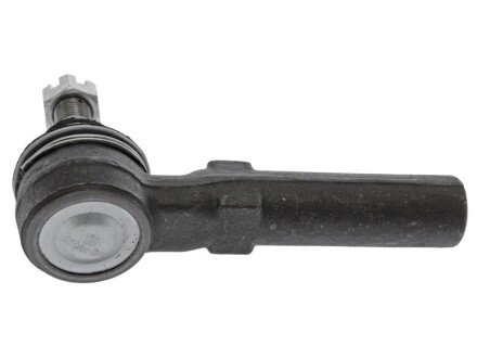 Накінечник кермової тяги starline 6624720