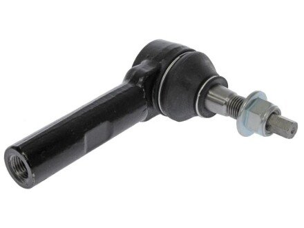 Накінечник кермової тяги starline 6631720