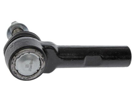 Накінечник кермової тяги starline 6631720