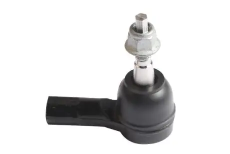 Наконечник рулевой тяги starline 6715720 Chevrolet Captiva c140