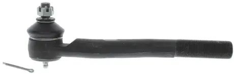 Рульові наконечники Starline 6813723