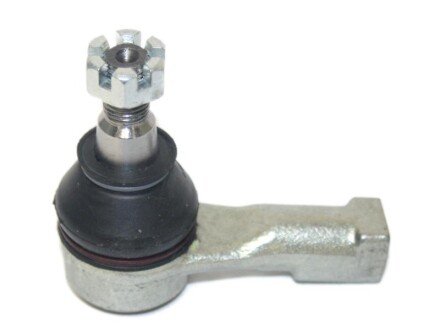 Наконечник рулевой тяги starline 7246720