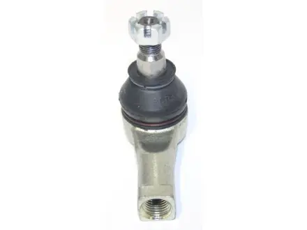 Наконечник рулевой тяги starline 7246720