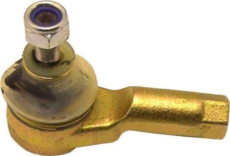 Накінечник кермової тяги starline 7410720