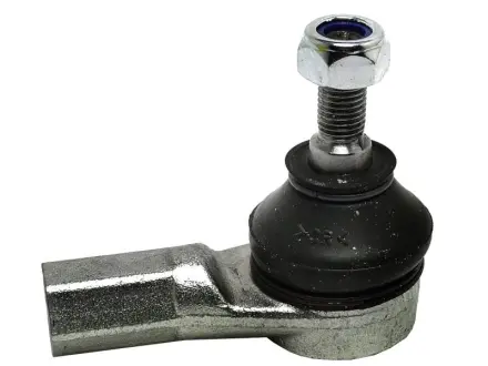 Рульові наконечники Starline 7423720