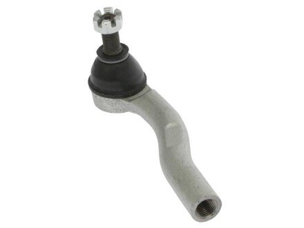 Накінечник кермової тяги starline 7495720