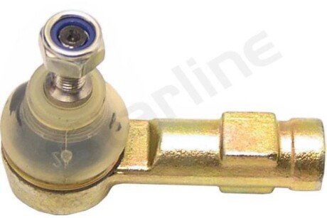 Накінечник кермової тяги starline 7610720