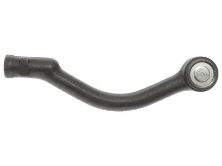 Накінечник кермової тяги starline 7621720