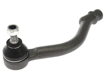 Накінечник кермової тяги starline 7621720