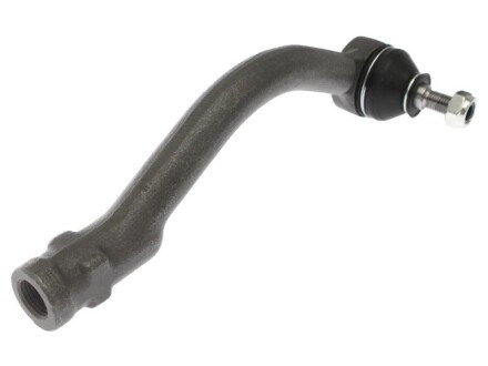 Накінечник кермової тяги starline 7621720