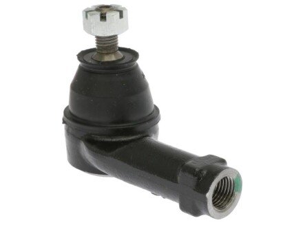 Накінечник кермової тяги starline 7668720