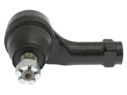 Накінечник кермової тяги starline 7668720