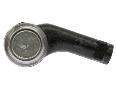 Накінечник кермової тяги starline 7668720