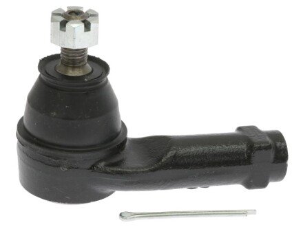 Накінечник кермової тяги starline 7668720