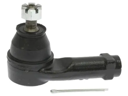 Рульові наконечники Starline 7668720