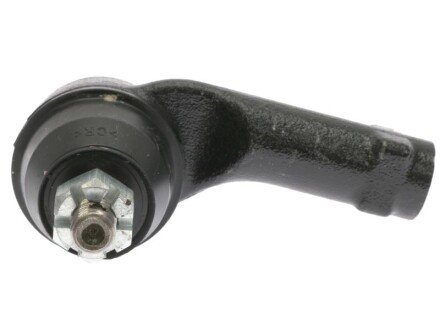 Накінечник кермової тяги starline 7668721