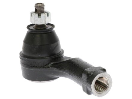 Накінечник кермової тяги starline 7668721