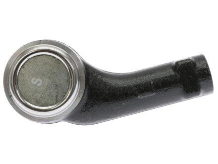 Накінечник кермової тяги starline 7668721