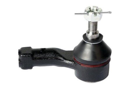 Накінечник кермової тяги starline 7675720