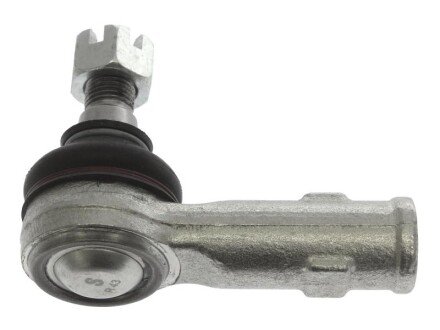 Накінечник кермової тяги starline 7725720