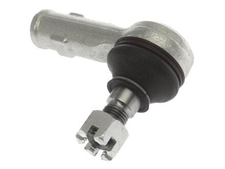 Накінечник кермової тяги starline 7725720