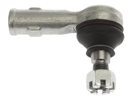 Накінечник кермової тяги starline 7725720 на Рено 11