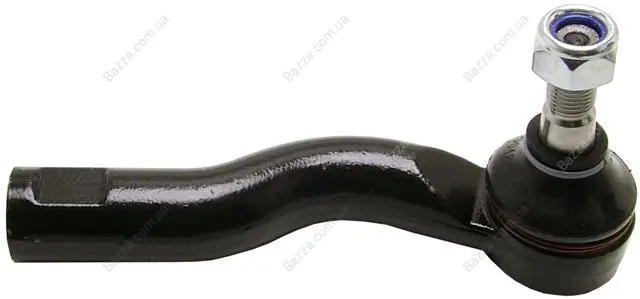 Наконечник рулевой тяги starline 8026720