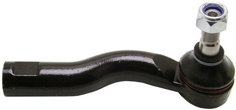 Наконечник рулевой тяги starline 8026720