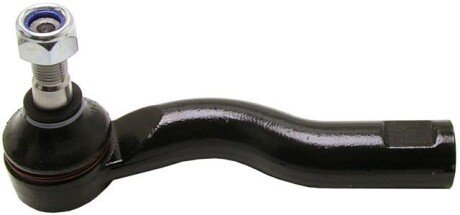 Наконечник рулевой тяги starline 8026721