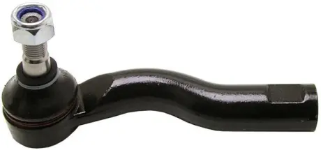 Наконечник рулевой тяги starline 8026721