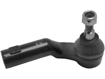 Накінечник кермової тяги starline 8055720