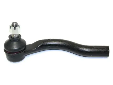 Рульові наконечники Starline 8288720