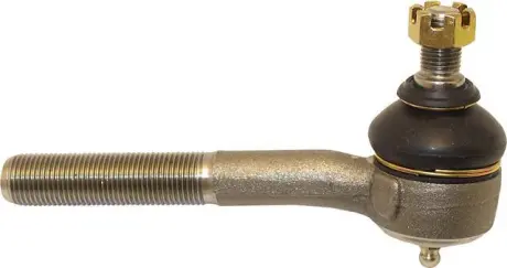 Рульові наконечники Starline 8428727