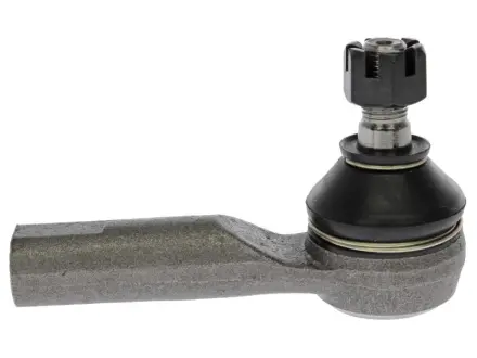 Рульові наконечники Starline 8455720