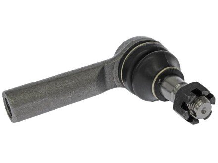 Накінечник кермової тяги starline 8497721