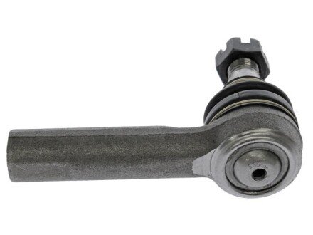 Накінечник кермової тяги starline 8497721