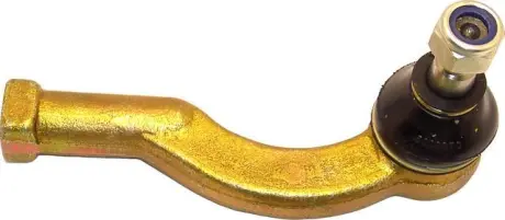 Рульові наконечники Starline 8616720