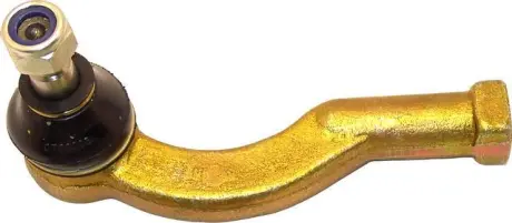 Рульові наконечники Starline 8616721