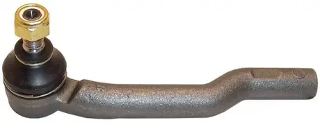 Наконечник рулевой тяги starline 8816723