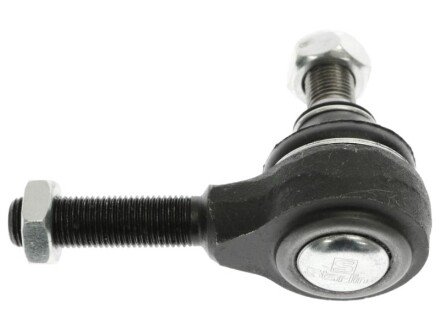 Накінечник кермової тяги starline 8825720