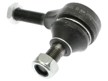 Накінечник кермової тяги starline 8825720