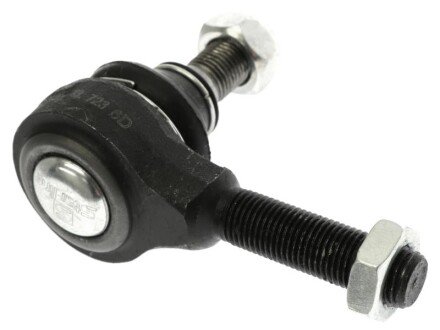 Накінечник кермової тяги starline 8825720