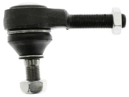 Накінечник кермової тяги starline 8825720