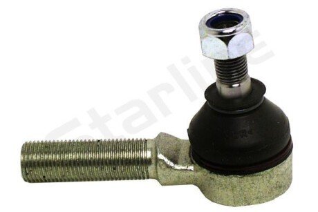 Наконечник рулевой тяги starline 8828720