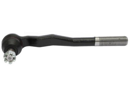 Накінечник кермової тяги starline 9039723